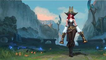 瓦罗兰手游爆料视频大全,精彩瞬间尽收眼底  第2张