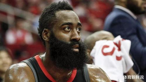 woj最新爆料字母交易,Woj独家爆料揭示交易内幕 第1张 woj最新爆料字母交易,Woj独家爆料揭示交易内幕 第1张