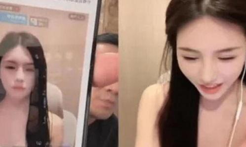 主播爆料最新,娱乐圈最新动态大揭秘! 第1张 主播爆料最新,娱乐圈最新动态大揭秘! 第1张