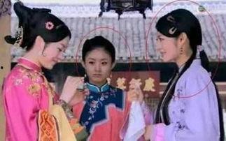 丫环最新爆料视频大全,揭秘娱乐圈不为人知的秘密