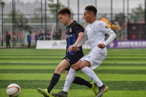 老胜足球爆料最新消息,最新赛事动态及热点焦点解析 第3张 老胜足球爆料最新消息,最新赛事动态及热点焦点解析 第3张