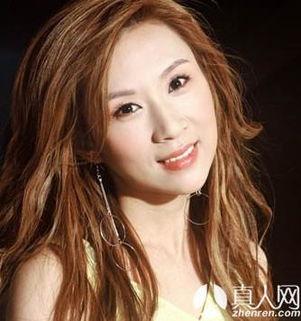 爆料娱乐圈女星,揭秘明星背后的真实故事 第3张 爆料娱乐圈女星,揭秘明星背后的真实故事 第3张