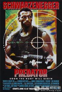 世纪铁血爆料最新消息,最新爆料震撼来袭！